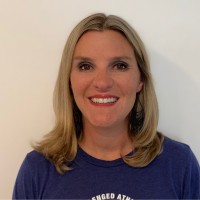 Sherry Schoep