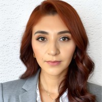 Angela Donis