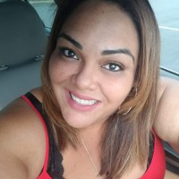 Mirelys Perez Pinero