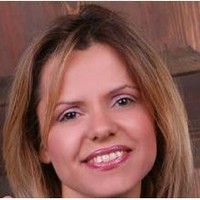 Yasemin Toyganozu Iplik