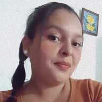 Samanta Alves
