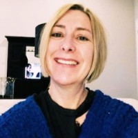 Heather Kibbe