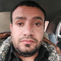 حسين البشيري