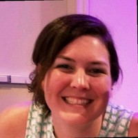 Meghan Holt