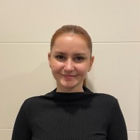 Kübra İrem Ballı