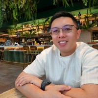 Alwyn Lim