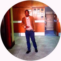 Kingsley D Kakhobwe