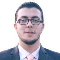 Ahmed Abdelwahed