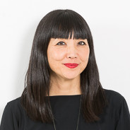 Miya Osaki