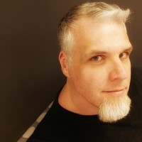 Brian Hollenbeck
