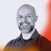 Erwin Heylen