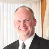 Dan O'Toole
