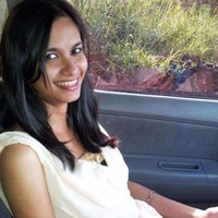 Sonam Prasad