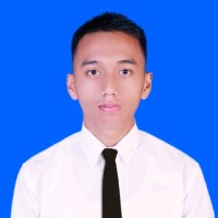 Rizq Al Muhammad