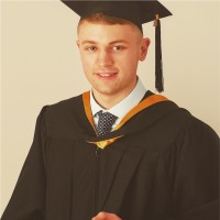Cameron Fraser