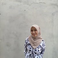 Ragil Triwinarsih