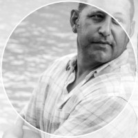 Stefano Carotenuto