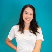 Nivia Soares