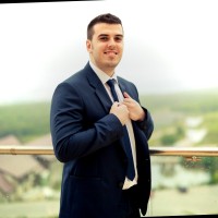Andrei Frențiu