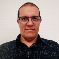 Eduardo Espejel Navarro