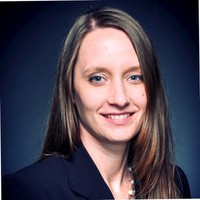 Steffany Homolka, Ph.D.