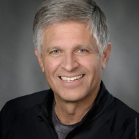 Ken Nelson