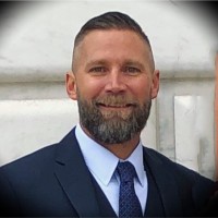 Jacob Fiebelkorn