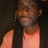 Duane Ramos