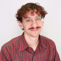 Richard Bryer