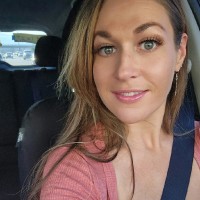 Ashley Higbee