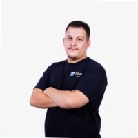 Guilherme Stephaneli
