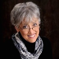 Trudie Plunket