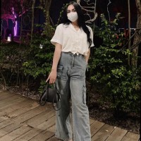Salma Yunita