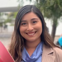 Beatriz Alkalay Cabrera