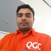 Vishal Patel