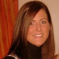 Kristin Mullikin