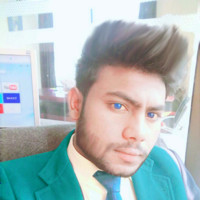 RAJA FAISAL
