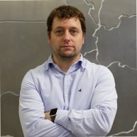 Fábio Henrique Lenzi Jordani