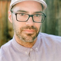 Sergio Scabuzzo