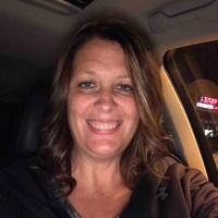 Tamra Srnsky, Shrm-Cp