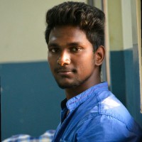 Sugumar Kumar