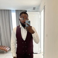 Linus Igah