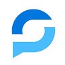 Solution Smartprofile