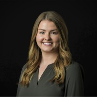 Sara Edelblute, Cpa