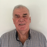 Jeff Donaldson