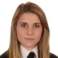 Laura Sarrion Blazquez