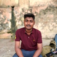 Ayan Dinda