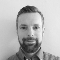 Torulf Jörnholm