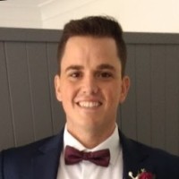 Dave Arthy