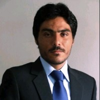 Rizwan Hussain